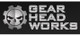 Gearhead Works